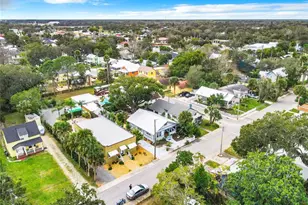 216 Murray St, New Smyrna Beach, FL 32168 - Photo 44