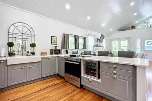 216 Murray St, New Smyrna Beach, FL 32168 - Photo 18