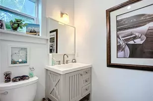 216 Murray St, New Smyrna Beach, FL 32168 - Photo 30