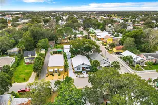 216 Murray St, New Smyrna Beach, FL 32168 - Photo 4