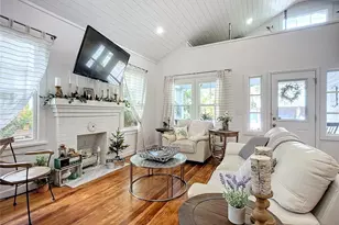 216 Murray St, New Smyrna Beach, FL 32168 - Photo 10