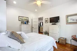 216 Murray St, New Smyrna Beach, FL 32168 - Photo 22