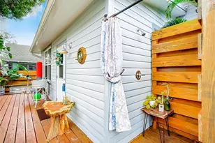 216 Murray St, New Smyrna Beach, FL 32168 - Photo 38