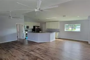 3126 Umbrella Tree Dr, Edgewater, FL 32141 - Photo 4