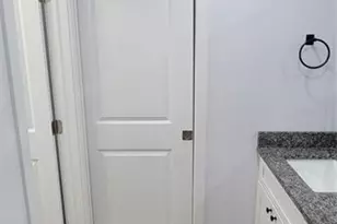 3126 Umbrella Tree Dr, Edgewater, FL 32141 - Photo 16