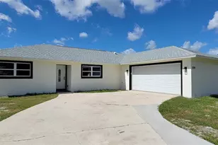3126 Umbrella Tree Dr, Edgewater, FL 32141 - Photo 1