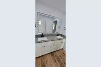 3126 Umbrella Tree Drive, Edgewater, FL 32141 - Photo 18