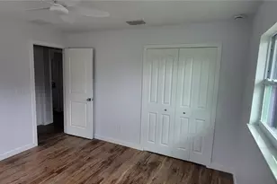 3126 Umbrella Tree Dr, Edgewater, FL 32141 - Photo 28