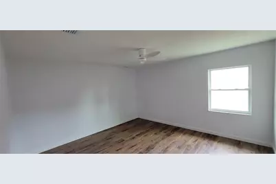 3126 Umbrella Tree Drive, Edgewater, FL 32141 - Photo 14