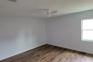 3126 Umbrella Tree Dr, Edgewater, FL 32141 - Photo 14