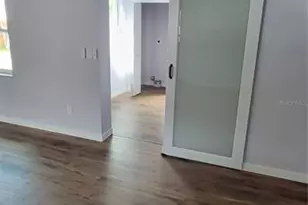 3126 Umbrella Tree Dr, Edgewater, FL 32141 - Photo 10