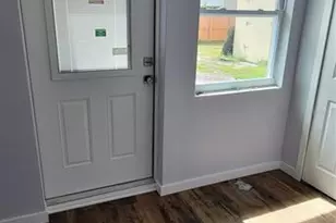 3126 Umbrella Tree Dr, Edgewater, FL 32141 - Photo 12