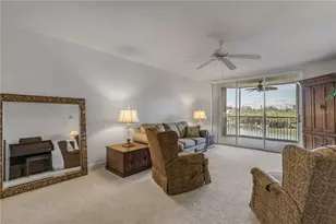 426 Bouchelle Dr, New Smyrna Beach, FL 32169 - Photo 26