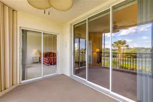 426 Bouchelle Dr, New Smyrna Beach, FL 32169 - Photo 50