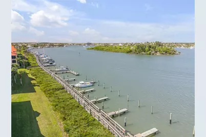 426 Bouchelle Drive #202, New Smyrna Beach, FL 32169 - Photo 68