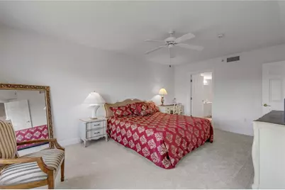 426 Bouchelle Drive #202, New Smyrna Beach, FL 32169 - Photo 40