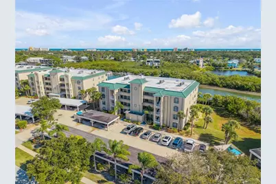 426 Bouchelle Drive #202, New Smyrna Beach, FL 32169 - Photo 4