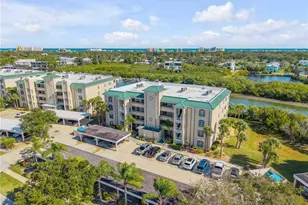 426 Bouchelle Dr, New Smyrna Beach, FL 32169 - Photo 4