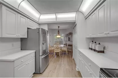 426 Bouchelle Drive #202, New Smyrna Beach, FL 32169 - Photo 16