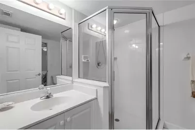 426 Bouchelle Drive #202, New Smyrna Beach, FL 32169 - Photo 34