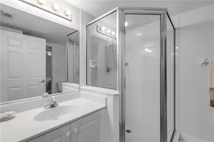 426 Bouchelle Dr, New Smyrna Beach, FL 32169 - Photo 34