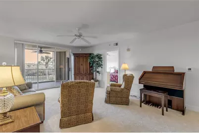426 Bouchelle Drive #202, New Smyrna Beach, FL 32169 - Photo 28