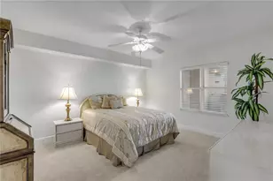 426 Bouchelle Dr, New Smyrna Beach, FL 32169 - Photo 30