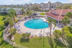 426 Bouchelle Dr, New Smyrna Beach, FL 32169 - Photo 72