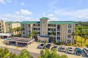 426 Bouchelle Dr, New Smyrna Beach, FL 32169 - Photo 2