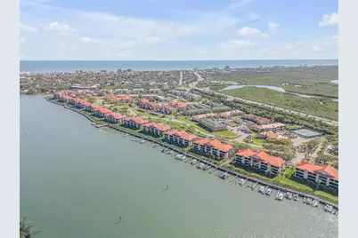 426 Bouchelle Drive #202, New Smyrna Beach, FL 32169 - Photo 58