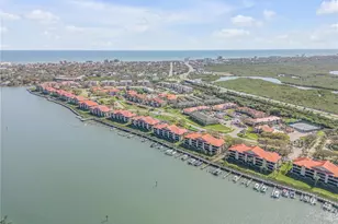 426 Bouchelle Dr, New Smyrna Beach, FL 32169 - Photo 58