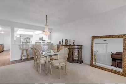 426 Bouchelle Drive #202, New Smyrna Beach, FL 32169 - Photo 24