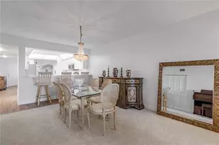 426 Bouchelle Dr, New Smyrna Beach, FL 32169 - Photo 24