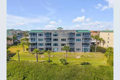 426 Bouchelle Drive #202, New Smyrna Beach, FL 32169 - Photo 8