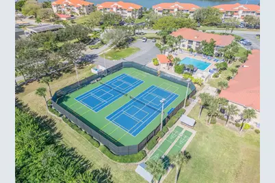 426 Bouchelle Drive #202, New Smyrna Beach, FL 32169 - Photo 70