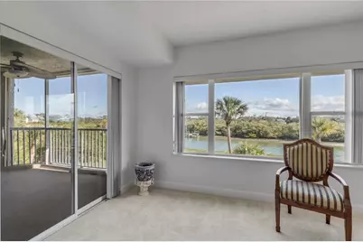 426 Bouchelle Drive #202, New Smyrna Beach, FL 32169 - Photo 42