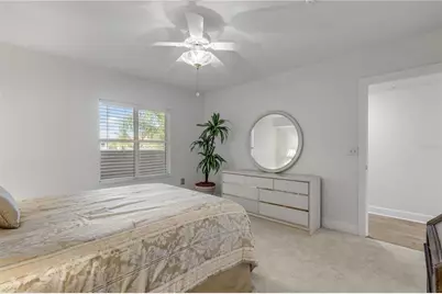 426 Bouchelle Drive #202, New Smyrna Beach, FL 32169 - Photo 32