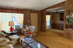 217 Gary Ave, Oak Hill, FL 32759 - Photo 22