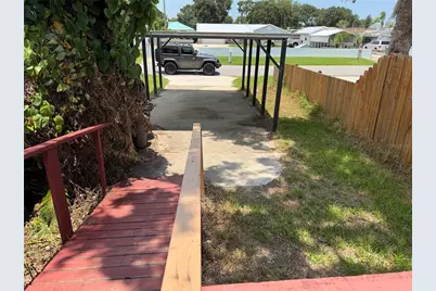 217 Gary Avenue, Oak Hill, FL 32759 - Photo 6