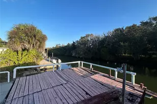 217 Gary Ave, Oak Hill, FL 32759 - Photo 4