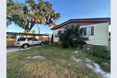 217 Gary Avenue, Oak Hill, FL 32759 - Photo 26