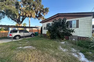 217 Gary Ave, Oak Hill, FL 32759 - Photo 26