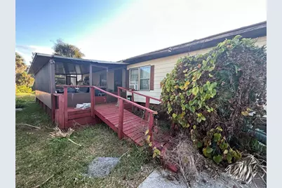 217 Gary Avenue, Oak Hill, FL 32759 - Photo 2