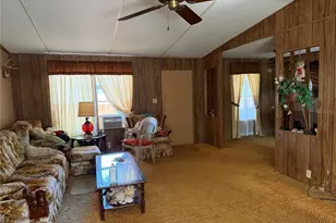 217 Gary Ave, Oak Hill, FL 32759 - Photo 20
