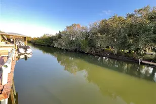 217 Gary Ave, Oak Hill, FL 32759 - Photo 12