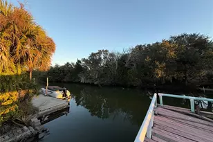 217 Gary Ave, Oak Hill, FL 32759 - Photo 10
