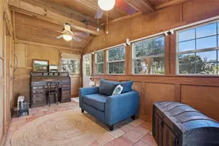 932 S Riverside Dr, Edgewater, FL 32132 - Photo 32