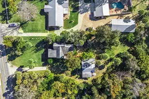 932 S Riverside Dr, Edgewater, FL 32132 - Photo 50