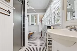 932 S Riverside Dr, Edgewater, FL 32132 - Photo 26