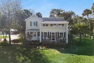 932 S Riverside Dr, Edgewater, FL 32132 - Photo 36